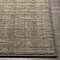 Livabliss Viera VRE-2300 Handmade Area Rug VRE2300-23 - alternate 7